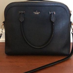 Authentic Kate spade purse